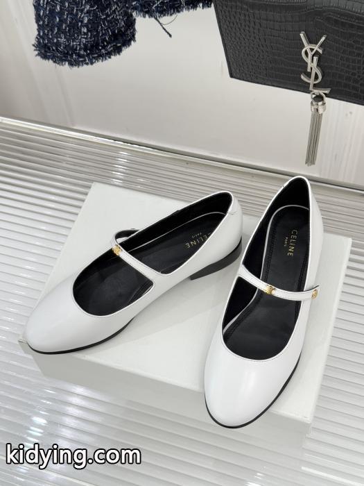 セリーヌ&nbsp;&nbsp;&nbsp;&nbsp;パンプス26SS2026新作VIPSALE お色味たくさん大人気 シックでお洒落なブランド 偽物 激安 通販._0_1