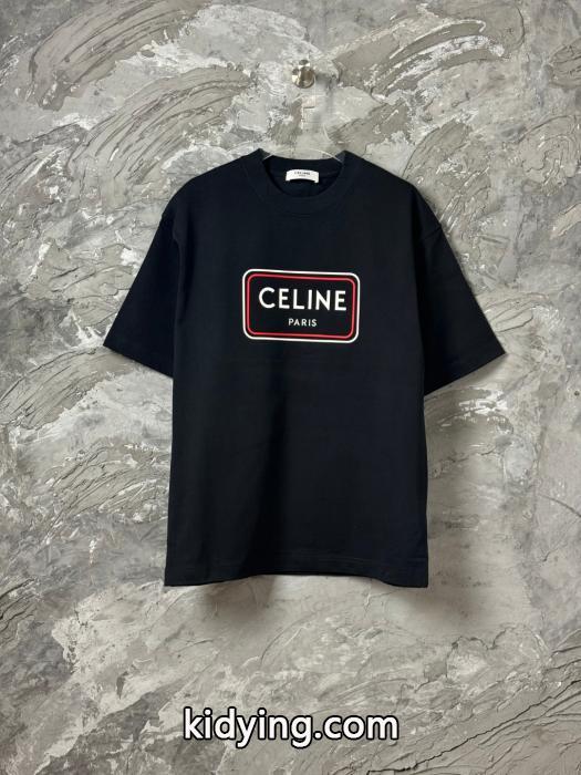 CELINE美品★ 爆買い2026 上質なものスーパー コピー ブランド 通販t恤._0_0