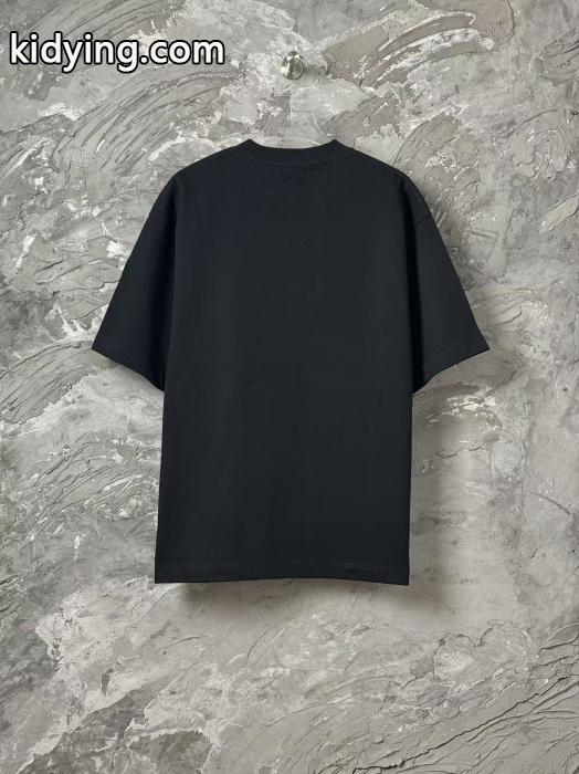 CELINE美品★ 爆買い2026 上質なものスーパー コピー ブランド 通販t恤._0_1