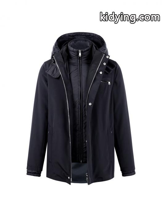 ジャケッPRADAブランド コピー ショップ人気セール高品質 心躍る 優等品.._0_0