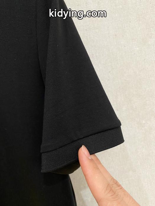 優雅さに溢れる きちんと感が抜群 人気定番プラダ偽 ブランド 通販シャツ.._0_5