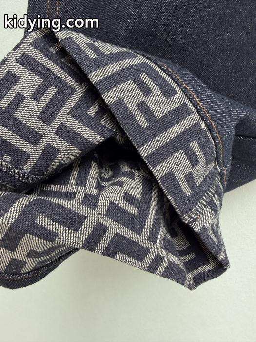 ズボン日本未入荷カラー 2026SS人気ブランド新作アイテム 雑誌掲載 国内発フェンディブランド 品 スーパー コピー.._0_4
