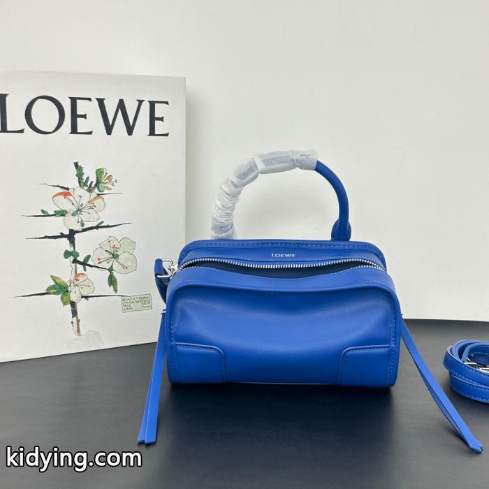 バッグ偽 ブランド 販売Loewe20262026新作 SALE品追加 最安値に挑戦._0_0