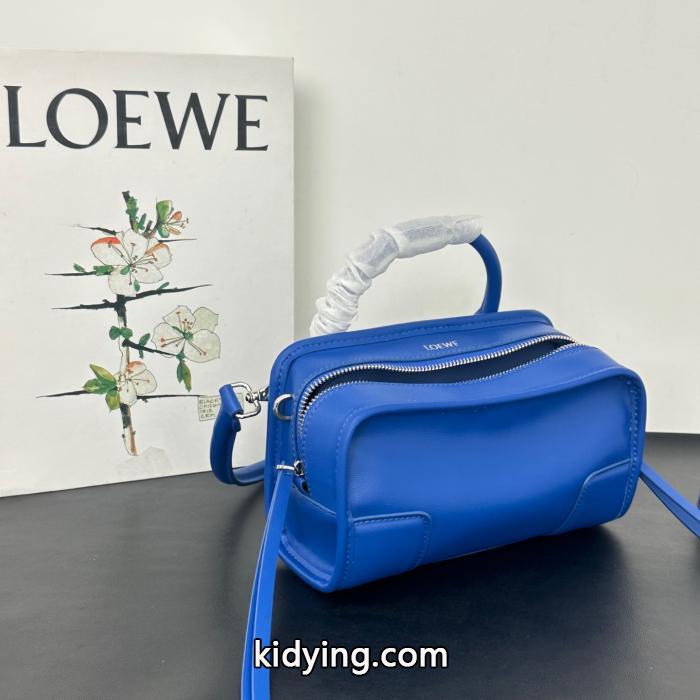 バッグ偽 ブランド 販売Loewe20262026新作 SALE品追加 最安値に挑戦._0_1