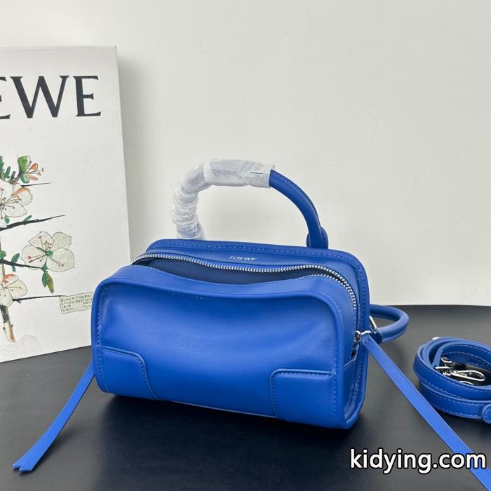 バッグ偽 ブランド 販売Loewe20262026新作 SALE品追加 最安値に挑戦._0_2