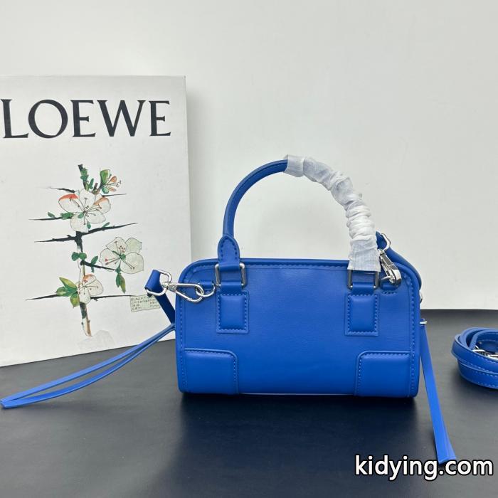 バッグ偽 ブランド 販売Loewe20262026新作 SALE品追加 最安値に挑戦._0_3