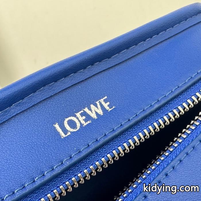 バッグ偽 ブランド 販売Loewe20262026新作 SALE品追加 最安値に挑戦._0_4