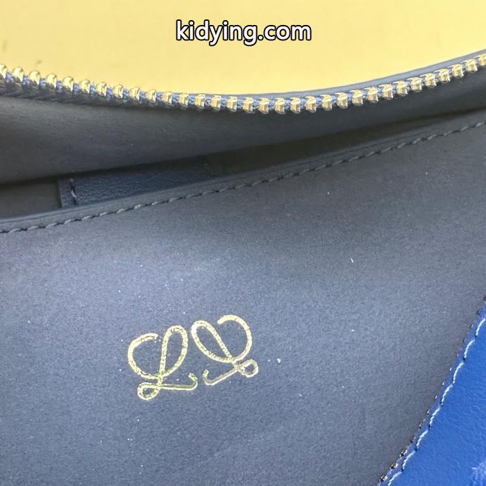 バッグ偽 ブランド 販売Loewe20262026新作 SALE品追加 最安値に挑戦._0_5