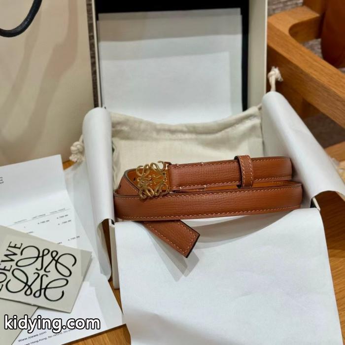 ロエベベルト着心地良さ 最新作入荷 最安値ブランド コピー._0_0