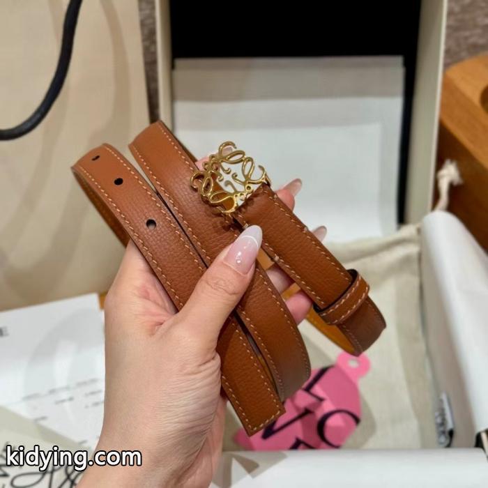 ロエベベルト着心地良さ 最新作入荷 最安値ブランド コピー._0_1