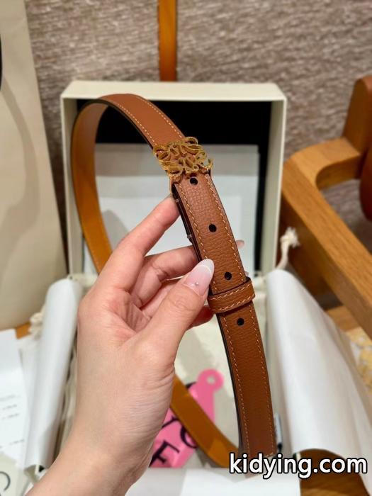 ロエベベルト着心地良さ 最新作入荷 最安値ブランド コピー._0_2