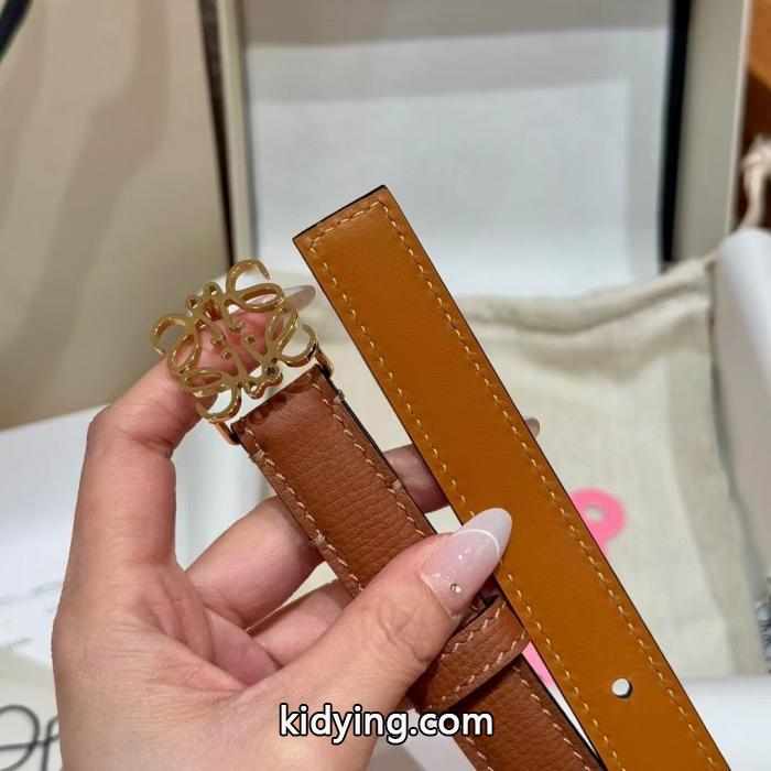 ロエベベルト着心地良さ 最新作入荷 最安値ブランド コピー._0_4