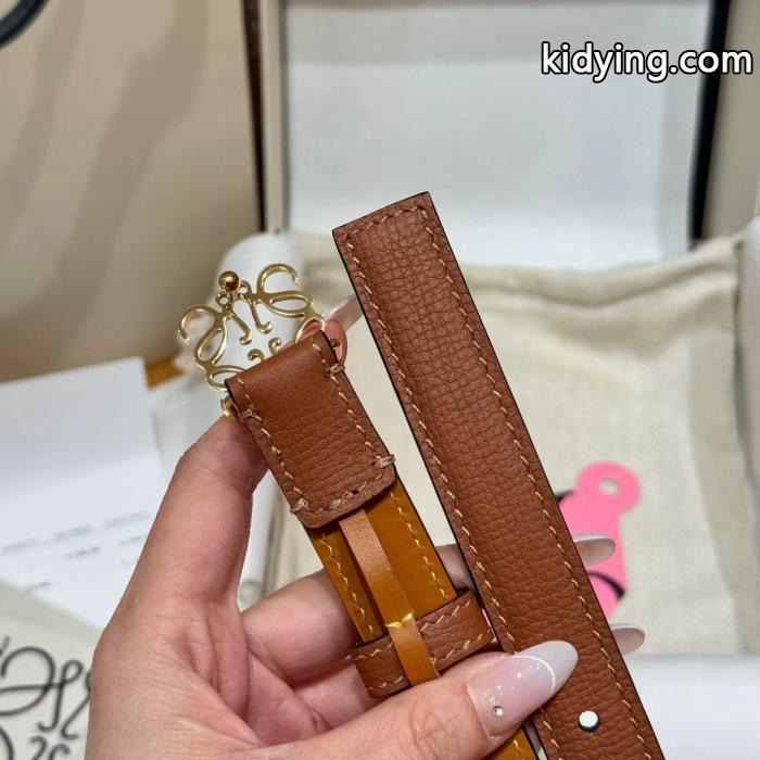 ロエベベルト着心地良さ 最新作入荷 最安値ブランド コピー._0_5