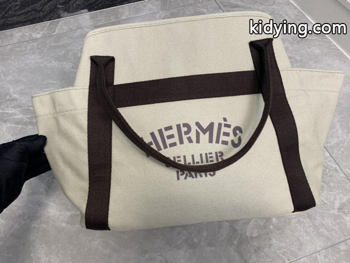 ブランド 偽物 通販HERMESバッグ上品保証 プチプラ大活躍アイテム 激安新作._0_0