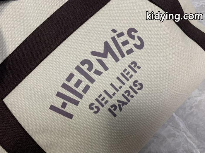 ブランド 偽物 通販HERMESバッグ上品保証 プチプラ大活躍アイテム 激安新作._0_4