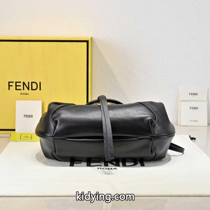 レディースバッグ新登場 早者勝ち 正規品保証フェンディブランド コピー ショップ.._0_2