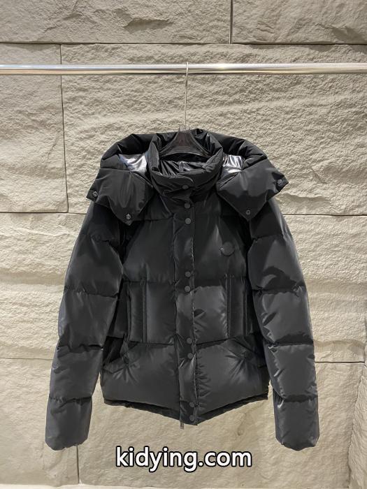 激安 ブランドダウンジャケッMONCLER大人気商品セール 今年活躍した 満足度260%♡.._0_0