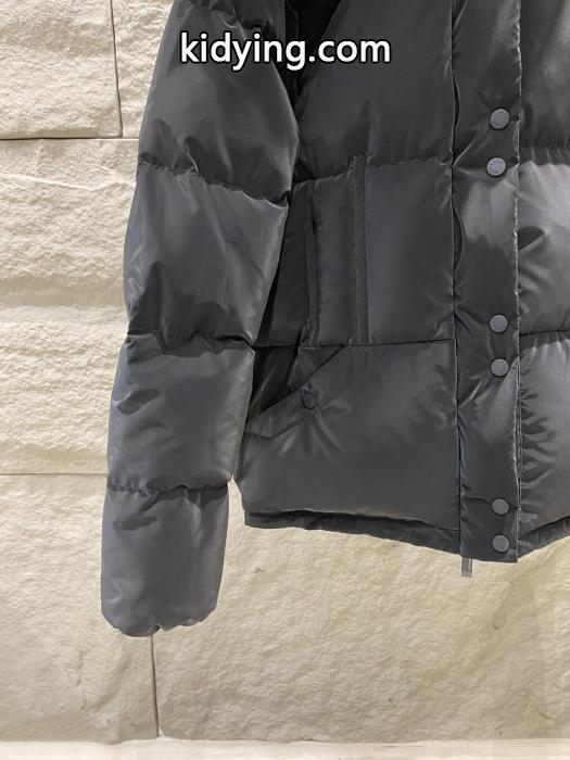 激安 ブランドダウンジャケッMONCLER大人気商品セール 今年活躍した 満足度260%♡.._0_2