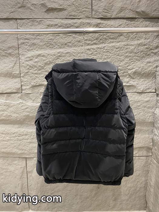 激安 ブランドダウンジャケッMONCLER大人気商品セール 今年活躍した 満足度260%♡.._0_3