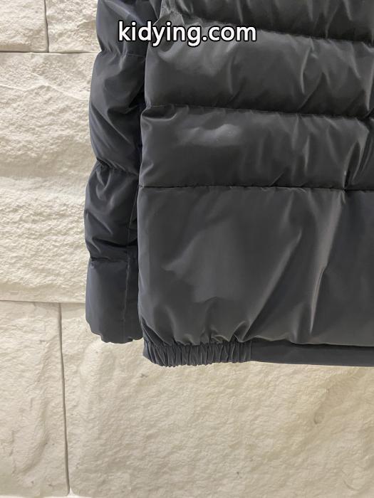 激安 ブランドダウンジャケッMONCLER大人気商品セール 今年活躍した 満足度260%♡.._0_4