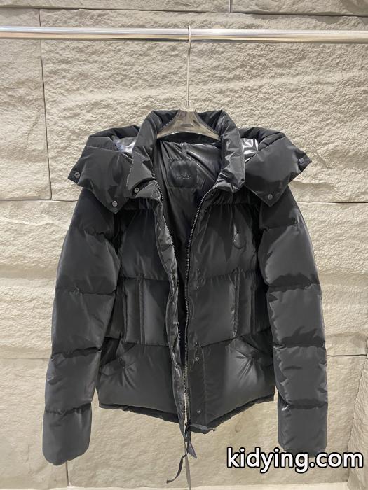 激安 ブランドダウンジャケッMONCLER大人気商品セール 今年活躍した 満足度260%♡.._0_5