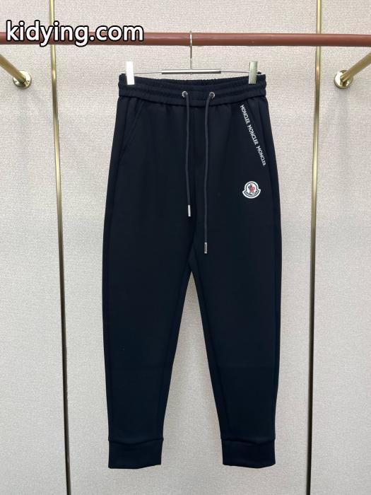 MONCLERブランド スーパー コピー 通販優れたデザイン 【新アイテム】  セールでお勧めズボン.._0_0