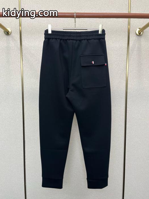 MONCLERブランド スーパー コピー 通販優れたデザイン 【新アイテム】  セールでお勧めズボン.._0_1