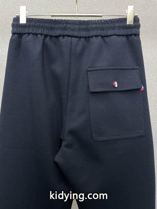 MONCLERブランド スーパー コピー 通販優れたデザイン 【新アイテム】  セールでお勧めズボン.._0_3