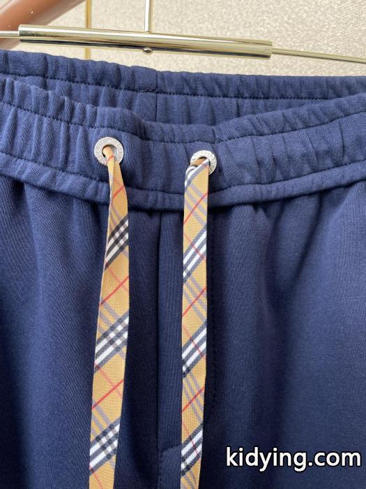雑誌掲載モデル!! 定番モデル VIPセール限定品&nbsp;パンツスーパー コピー メンズBURBERRY._0_5