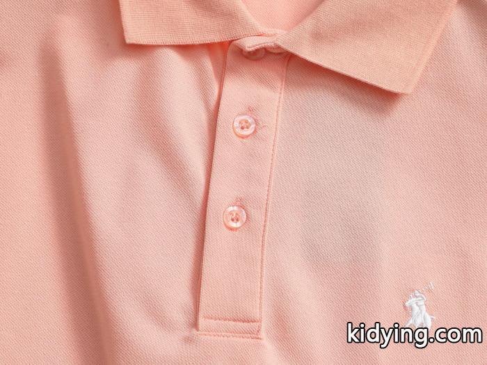 半袖短袖Ｔ2026のトレンド 季節感あふれる注目の新作 大容量コピー ブランドPolo Ralph Lauren._0_4