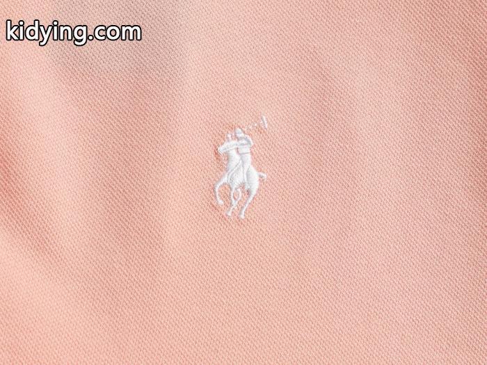 半袖短袖Ｔ2026のトレンド 季節感あふれる注目の新作 大容量コピー ブランドPolo Ralph Lauren._0_5