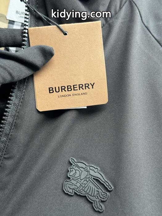 ジャケッバーバリー激安 ブランド 通販人気モデル商品 今季のベスト新作 新作数量限定セール.._0_5