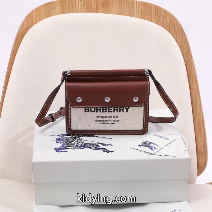 ブランド コピー s 級一番人気 最新☆大人気☆話題沸騰 2026夏色っぽさレディースバッグBURBERRY.._0_0