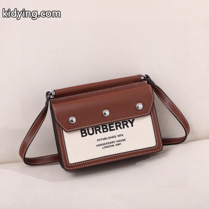 ブランド コピー s 級一番人気 最新☆大人気☆話題沸騰 2026夏色っぽさレディースバッグBURBERRY.._0_2