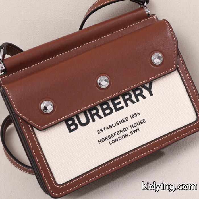 ブランド コピー s 級一番人気 最新☆大人気☆話題沸騰 2026夏色っぽさレディースバッグBURBERRY.._0_3