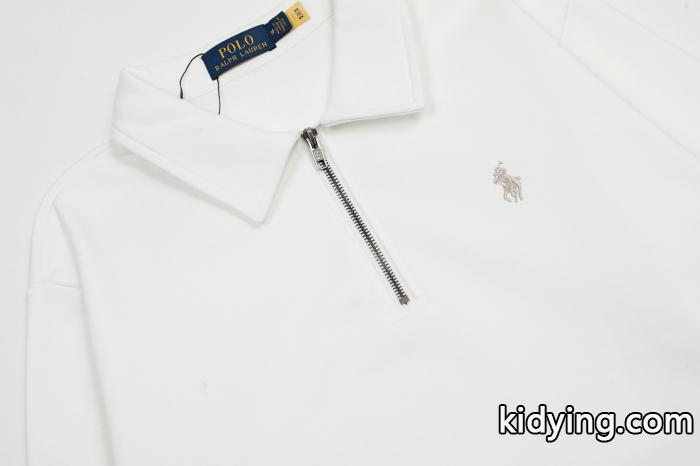 ポロ ラルフローレンパーカー新作限定おしゃ可愛 定番のストリートスタイル 2026最新入荷スーパー コピー 品._0_3