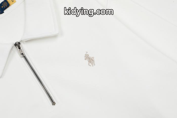 ポロ ラルフローレンパーカー新作限定おしゃ可愛 定番のストリートスタイル 2026最新入荷スーパー コピー 品._0_4