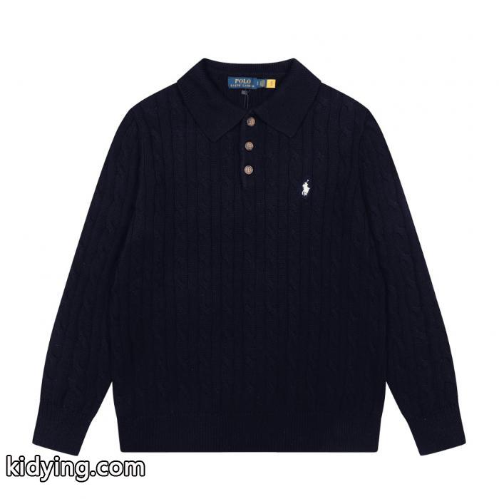 Polo Ralph Lauren新作人気 難あり 2026SS人気ブランド新作アイテムセーターコピー ブランド 通販 安心._0_0