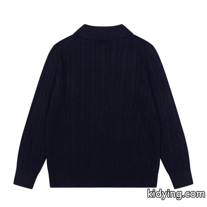 Polo Ralph Lauren新作人気 難あり 2026SS人気ブランド新作アイテムセーターコピー ブランド 通販 安心._0_1