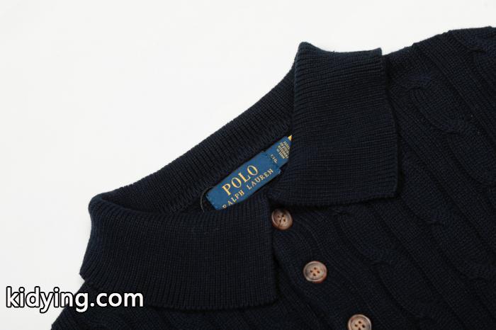 Polo Ralph Lauren新作人気 難あり 2026SS人気ブランド新作アイテムセーターコピー ブランド 通販 安心._0_2