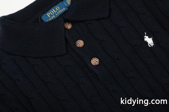 Polo Ralph Lauren新作人気 難あり 2026SS人気ブランド新作アイテムセーターコピー ブランド 通販 安心._0_3