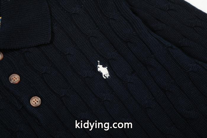 Polo Ralph Lauren新作人気 難あり 2026SS人気ブランド新作アイテムセーターコピー ブランド 通販 安心._0_4