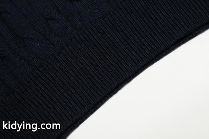 Polo Ralph Lauren新作人気 難あり 2026SS人気ブランド新作アイテムセーターコピー ブランド 通販 安心._0_5
