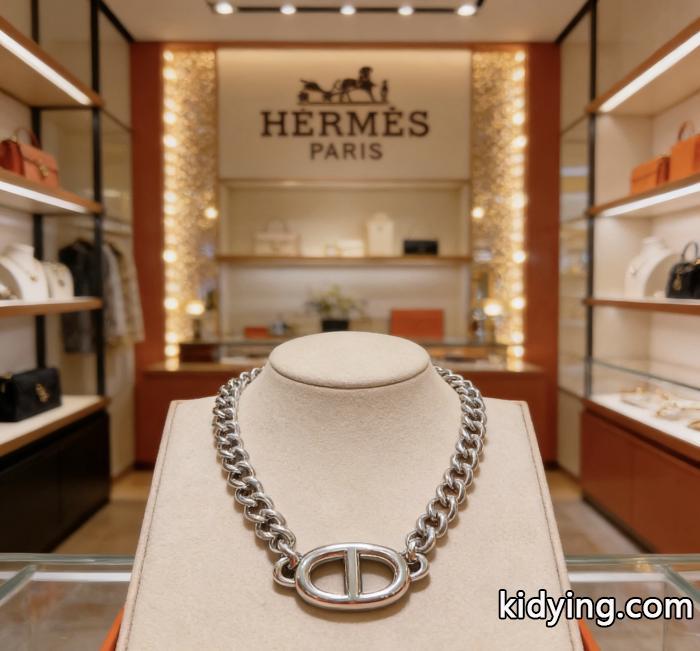 &nbsp;&nbsp;&nbsp;&nbsp;シルバーアクセサリー激安 ブランド新商品特価 今年らしい 安心の激安通販エルメス._0_0