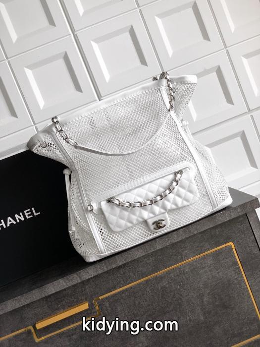 CHANELバッグ新商品 26SS2026 最速！ブーム当確の20262026トレンドコピー ブランド._0_0