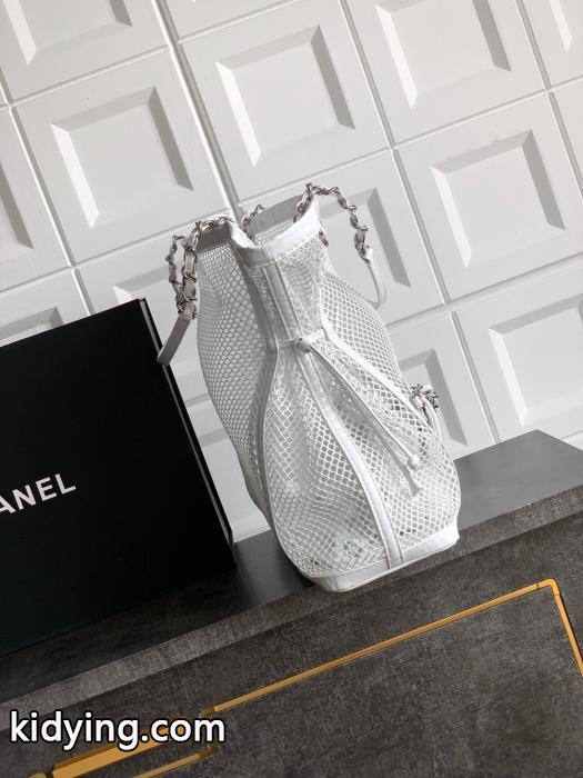 CHANELバッグ新商品 26SS2026 最速！ブーム当確の20262026トレンドコピー ブランド._0_1