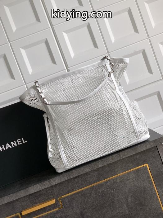 CHANELバッグ新商品 26SS2026 最速！ブーム当確の20262026トレンドコピー ブランド._0_2