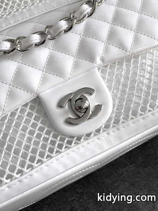 CHANELバッグ新商品 26SS2026 最速！ブーム当確の20262026トレンドコピー ブランド._0_4