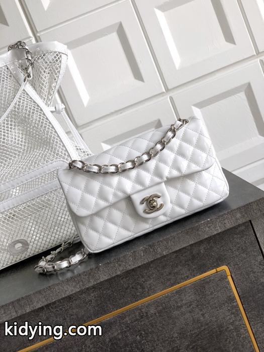 CHANELバッグ新商品 26SS2026 最速！ブーム当確の20262026トレンドコピー ブランド._0_5