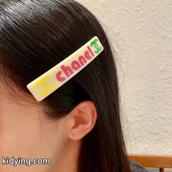 CHANELヘアピンブランド 品 スーパー コピー肌触りの気持ちい〜  夏の定番スタイル 雑誌も街も人気アイテム._0_0